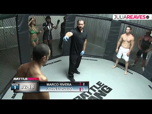 ❤️ Ultimate Fighter трахає номерну дівчину відразу після бою на рингу ️ Якісне порно у нас uk.massagecenter-yalta.ru ❤
