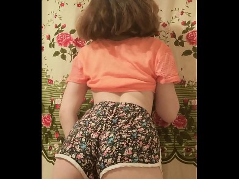 ❤️ Сексуальна молода красуня знімає шорти на камеру ️ Якісне порно у нас uk.massagecenter-yalta.ru ❤