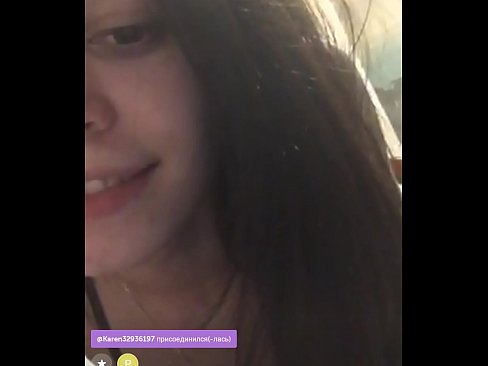 ❤️ Розпутна російська сучка (Перископ, ВКонтакте, Instagram) ️ Якісне порно у нас uk.massagecenter-yalta.ru ❤