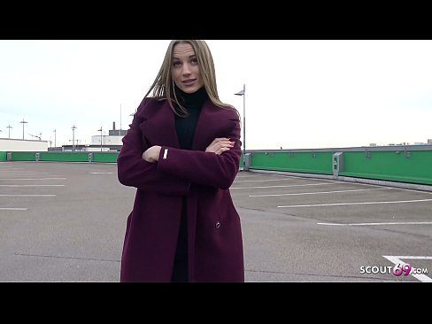 ❤️ НІМЕЦЬКИЙ СКАУТ - це зворушлива СТІЛ МРІЇ, ТАКОЖНА ТА СЕКСКУЛЬНА ЗА ГРОШІ ️ Якісне порно у нас uk.massagecenter-yalta.ru ❤