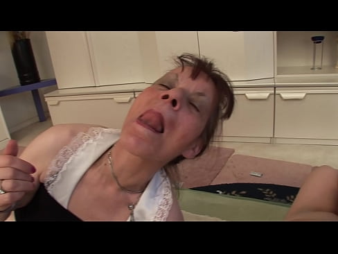 ❤️ Дві бабусі та один дідусь мають трійку ️ Якісне порно у нас uk.massagecenter-yalta.ru ❤