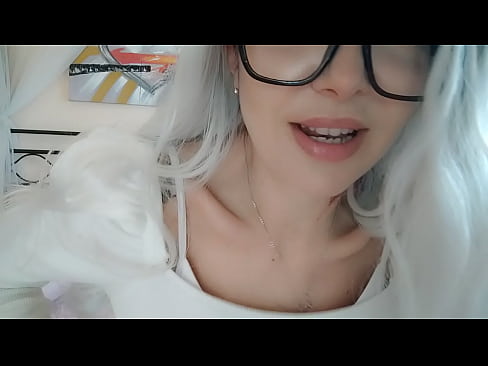 ❤️ пасинку, не соромся! ерекція нормальна. Мачуха вчиться контролювати себе ️ Якісне порно у нас uk.massagecenter-yalta.ru ❤