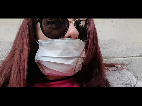 ❤️ Ніколетта мститься своєму сусіду і пісяє в його гаражі (Спеціальний італійський карантин Covid19) ️ Якісне порно у нас uk.massagecenter-yalta.ru ❤