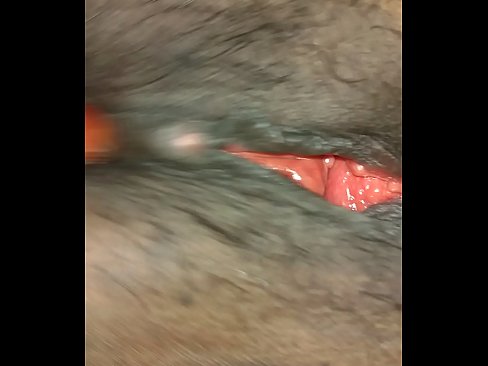 ❤️ Spread My Fat Pussy Make It Squirt ️ Якісне порно у нас uk.massagecenter-yalta.ru ❤
