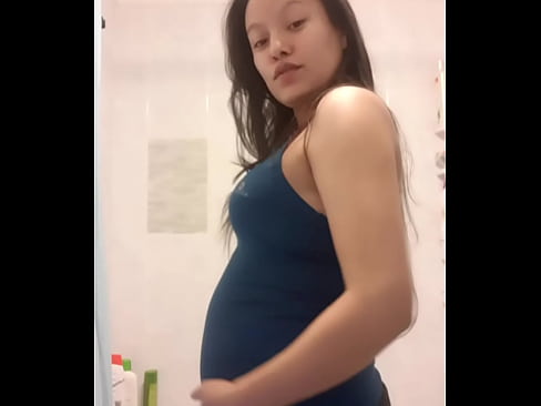 ❤️ НАЙГАРЯЧІША КОЛУМБІЙСЬКА ШЛЮБА В МЕРЕЖІ ВЕРНУЛАСЯ, ВАГІТНА, ХОЧЕ ПЕРЕГЛЯНУТИ ЗА НИМИ ПЕРЕДПИСАМИ ТАКОЖ НА https://onlyfans.com/maquinasperfectas1 ️ Якісне порно у нас uk.massagecenter-yalta.ru ❤