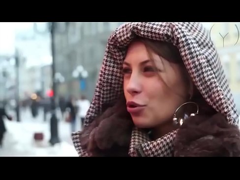 ❤️ Навчання фільму уроків сексу, прийомів та пози для жіночого оргазму, як правильно займатися сексом, еротичний масаж, тренування сквирту ️ Якісне порно у нас uk.massagecenter-yalta.ru ❤