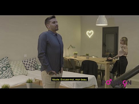 ❤️ PORNBCN 4K Одна зріла жінка з великими сиськами хоче трахнути в анал молодого жиголо з великим членом мінет амортизм жорсткий трах ручна робота в стилі собаки лизати кицьку оргазм французькі субтитри ️ Якісне порно у нас uk.massagecenter-yalta.ru ❤