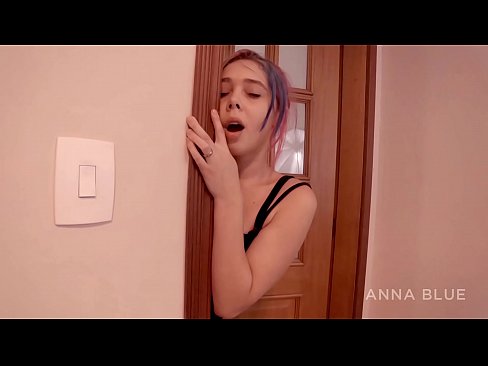 ❤️ Я повернувся до брата. Я займався сексом з його дівчиною. лесбійська розплата. ️ Якісне порно у нас uk.massagecenter-yalta.ru ❤