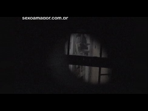 ❤️ Блонді таємно знімає на відео сусідський вуайерист, прихований за порожнистими цеглами ️ Якісне порно у нас uk.massagecenter-yalta.ru ❤